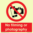 no-filming-or-photography~
